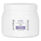 Matrix Biolage Deep Cream Mask 16.9 fl  Oz