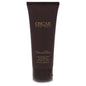 Oscar by Oscar De La Renta Shower Gel 6.7 oz for Men