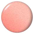 OPI - F020 Stardust It Off 1.5oz (Dip Powder)