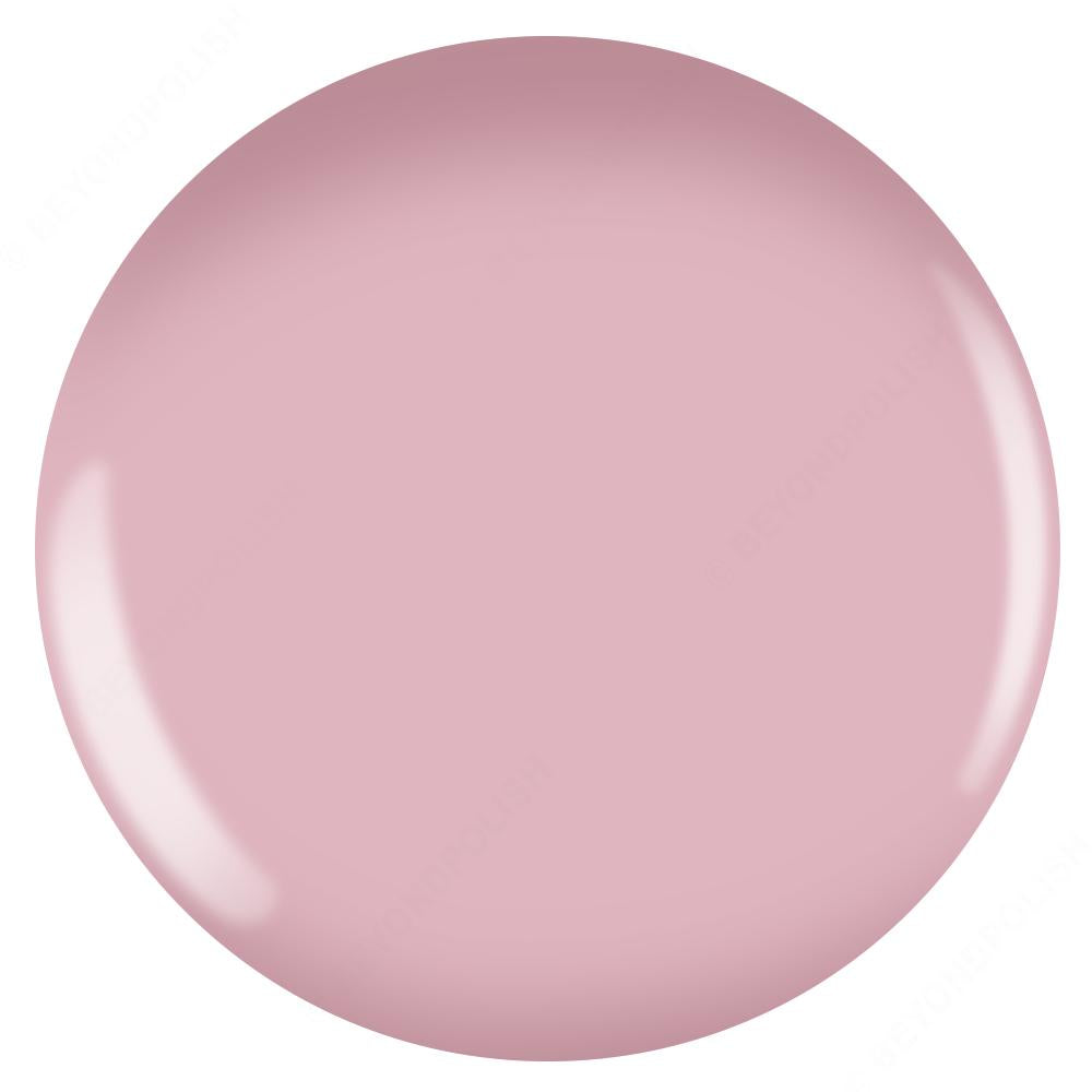 OPI - GELevate - 4-in-1 Builder - BIB005 4get Me Not