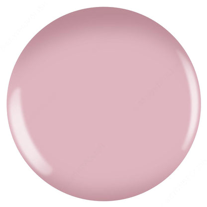 OPI - GELevate - 4-in-1 Builder - BIB005 4get Me Not