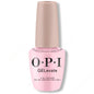 OPI - GELevate - 4-in-1 Builder - BIB005 4get Me Not