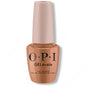 OPI - GELevate - 4-in-1 Builder - BIB003 Fill My Espresso