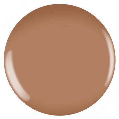 OPI - GELevate - 4-in-1 Builder - BIB002 Nude Sculpture