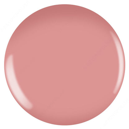 OPI - GELevate - 4-in-1 Builder - BIB004 Pink Over-slay
