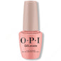 OPI - GELevate - 4-in-1 Builder - BIB004 Pink Over-slay