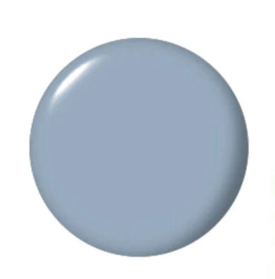 OPI - F036 Baggy Jean Baby (Gel) (OPI Fall 2025)