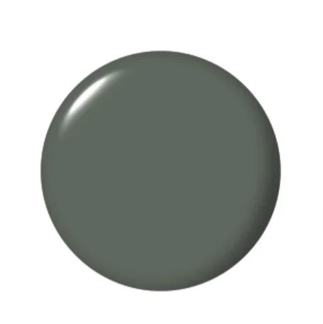 OPI - F029 Cargo All Out (Gel)(OPI Fall 2025)