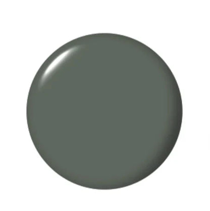 OPI - F029 Cargo All Out (Gel)(OPI Fall 2025)