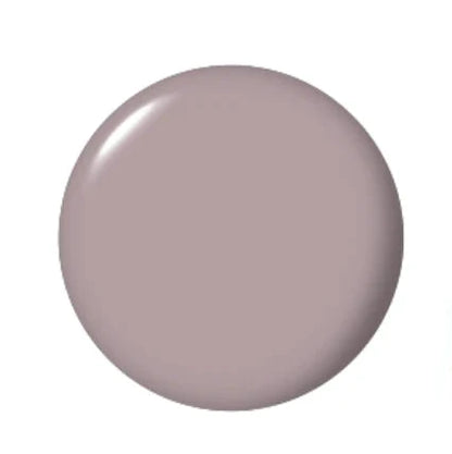 OPI - F031 Crimp And Proper (Gel)(OPI Fall 2025)