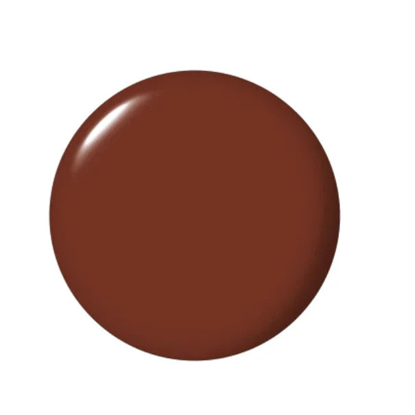 OPI - F025 Slip Dressed Up (Gel)(OPI Fall 2025)