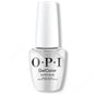 OPI - Intelli-Gel - Super Base Base Coat 0.5 oz