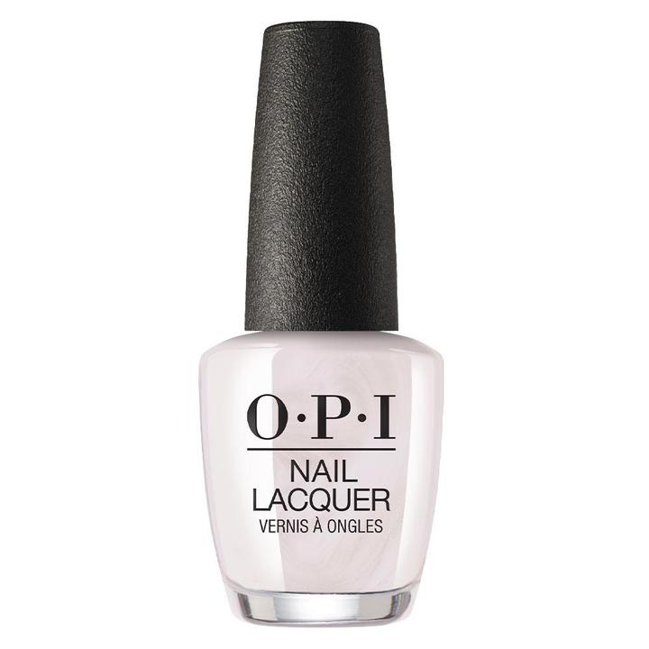 OPI - E94 Shellabrate Good Times (Polish)(Limited)