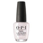 OPI - E94 Shellabrate Good Times (Polish)(Limited)