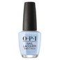 OPI - E98 Do You See Those Mussels? (Polish)(Limited)