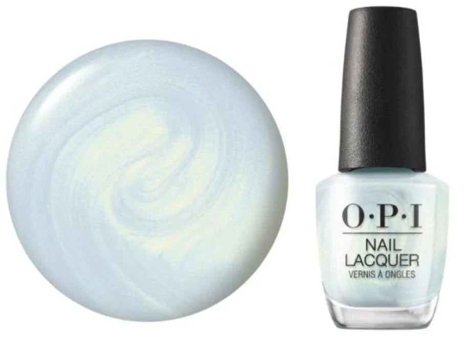 OPI - S042 Air We Go (Polish)(OPI Spring 2025)
