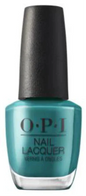 OPI - F032 Baby Tee-l (Polish) (OPI Fall 2025)