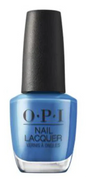 OPI - F036 Baggy Jean Baby (Polish) (OPI Fall 2025)