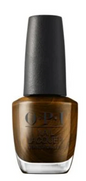 OPI - F026 Band Tease (Polish)(OPI Fall 2025)