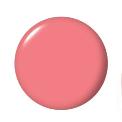 OPI - F030 Bubblegum Goth (Polish)(OPI Fall 2025)