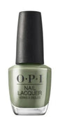 OPI - F029 Cargo All Out (Polish)(OPI Fall 2025)