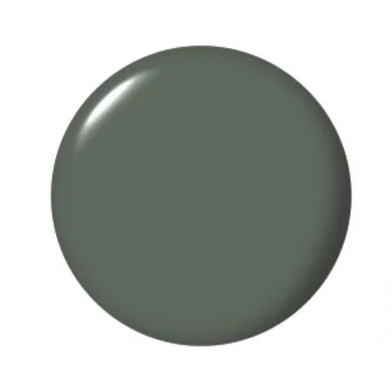 OPI - F029 Cargo All Out (Polish)(OPI Fall 2025)