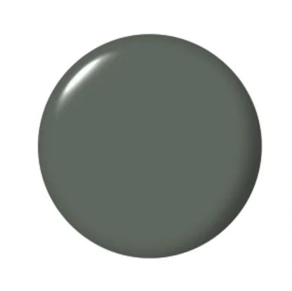 OPI - F029 Cargo All Out (Polish)(OPI Fall 2025)