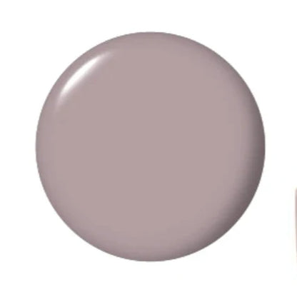 OPI - F031 Crimp And Proper (Polish)(OPI Fall 2025)
