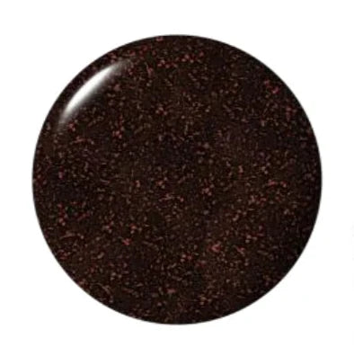 OPI - F035 Grunge Queen (Polish) (OPI Fall 2025)