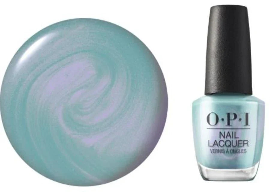 OPI - S046 Reality Check Ya Out (Polish)(OPI Spring 2025)
