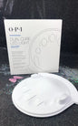 OPI - Dual Cure LED Lamp Replacement Hand Plate