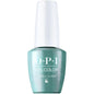 OPI - E09 Emerald Illusion (Velvet Vision)(Cat-eye)(Magnetic)(Limited)
