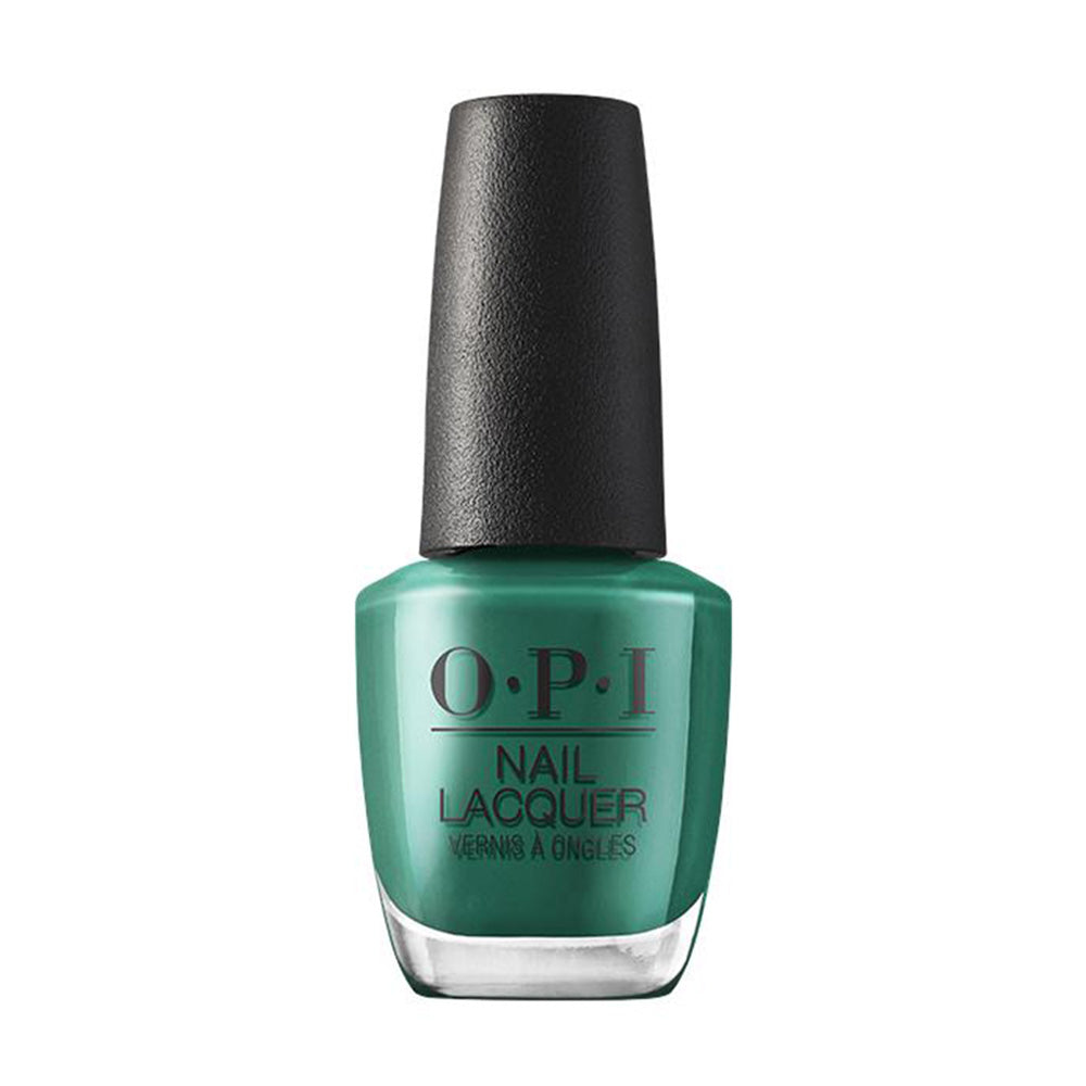 OPI - H007 Rated Pea-G (Polish)