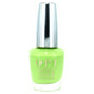 OPI Infinite Shine Nail Lacquer - To the Finish Lime!