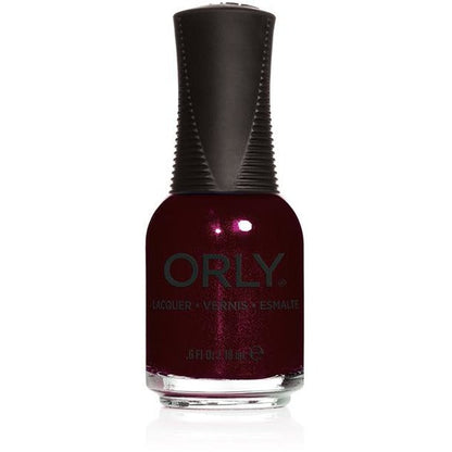 Orly - 645 Take Him To The Cleaners .6oz (Polish)(Limited)
