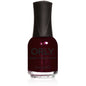 Orly - 645 Take Him To The Cleaners .6oz (Polish)(Limited)