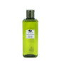 ORIGINS Mega-Mushroom Skin Relief Micellar Cleanser 6.7oz - Missing Box