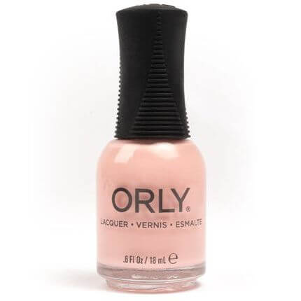 Orly - 0157 Danse With Me .6oz (Polish)