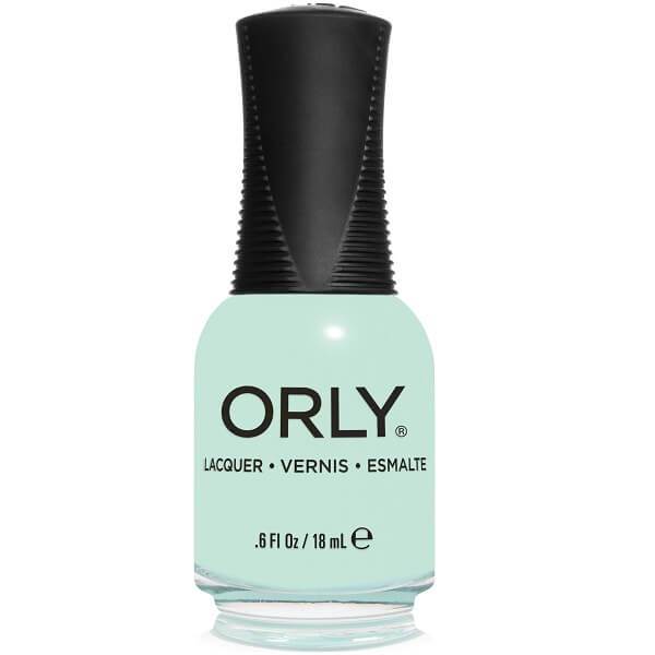 Orly - 0096 Happy Camper .6oz (Polish)