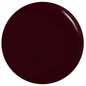 Orly - 0063 Opulent Obsession .6oz (Gel)