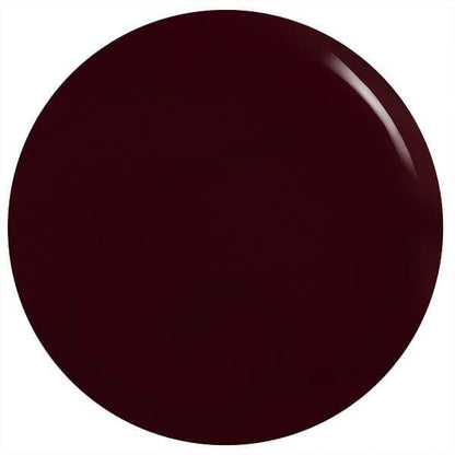 Orly - 0063 Opulent Obsession 1.5oz (Powder)