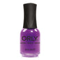 Orly - 0189 Crash The Party .6oz (Polish)