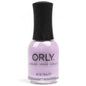 Orly - 0161 Provence At Dusk .6oz (Polish)