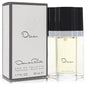 Oscar by Oscar De La Renta Eau De Toilette Spray 1.6 oz for Women