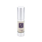 OSMOTICS Collagen Boosting Micro Peel Step 2 0.5oz - Missing Box