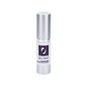 OSMOTICS Colour Verite Concealer LIGHT .5oz - Imperfect Box
