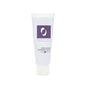 OSOMOTICS COSMECEUTICALS Exfoliating Charcoal Mask Step 1 1.7oz - Missing Box