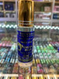 Dylan Blue Perfume By Zabc For Women