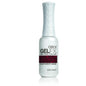 Orly - 0053 Crawford's Wine .3oz (Gel)(Limited)