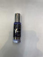 Rolletique- Ysl Y Perfume By Zabc For Men